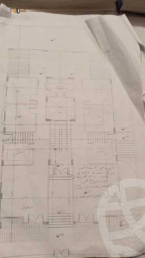 https://aqarmap.com.eg/ar/listing/6366188-for-sale-cairo-new-cairo-ganob-el-akadamiya-south-academy-a-zaid-ebn-haretha-st
