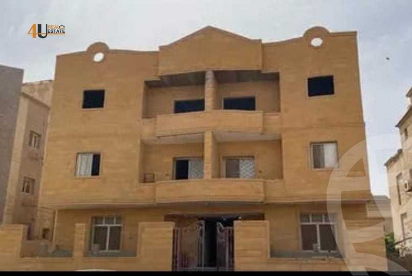 https://aqarmap.com.eg/ar/listing/6367165-for-sale-cairo-new-cairo-el-yassamin-el-yasmeen-6