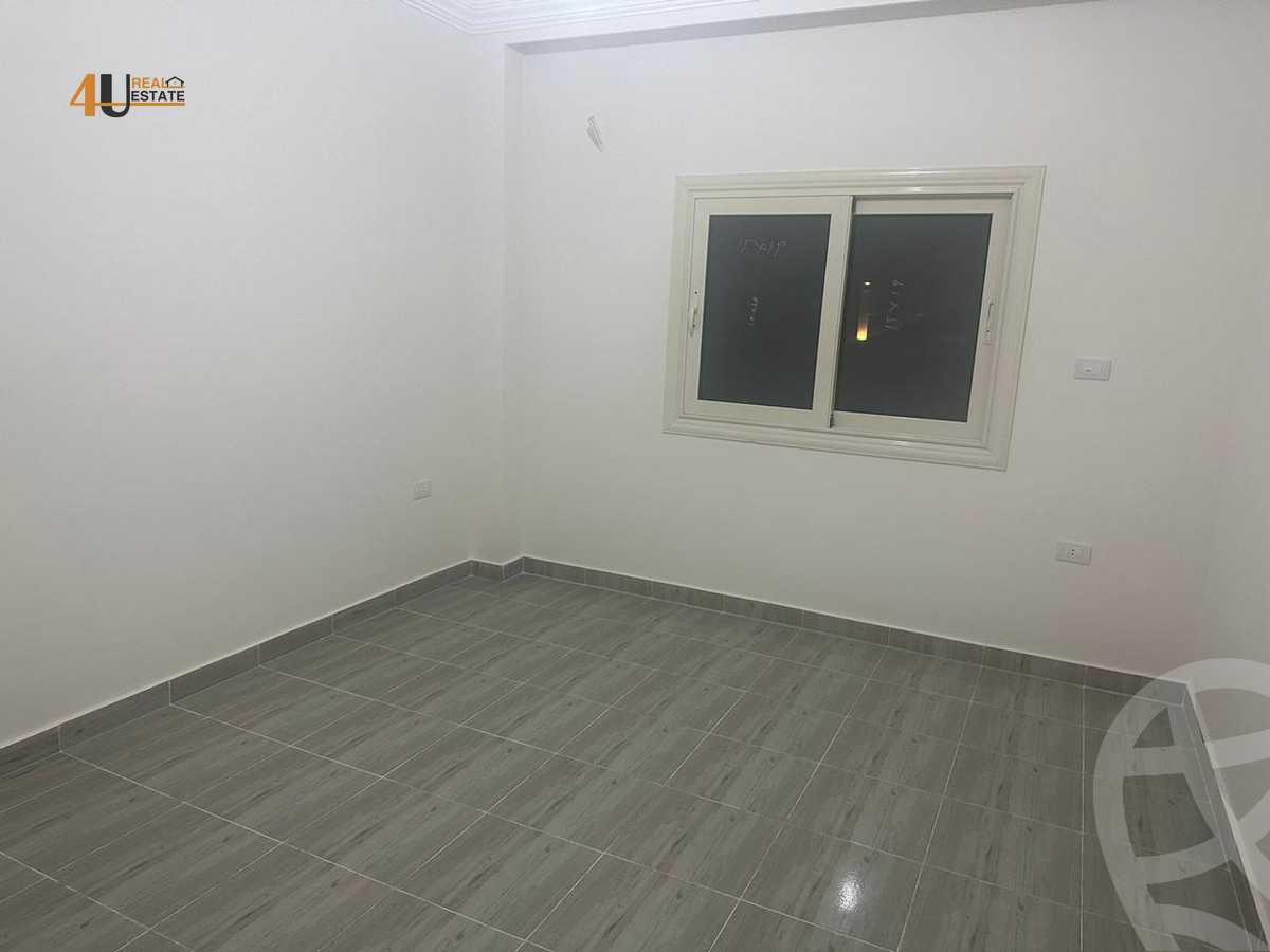 https://aqarmap.com.eg/ar/listing/6369208-for-rent-cairo-new-cairo-el-andalous-al-andalus-1