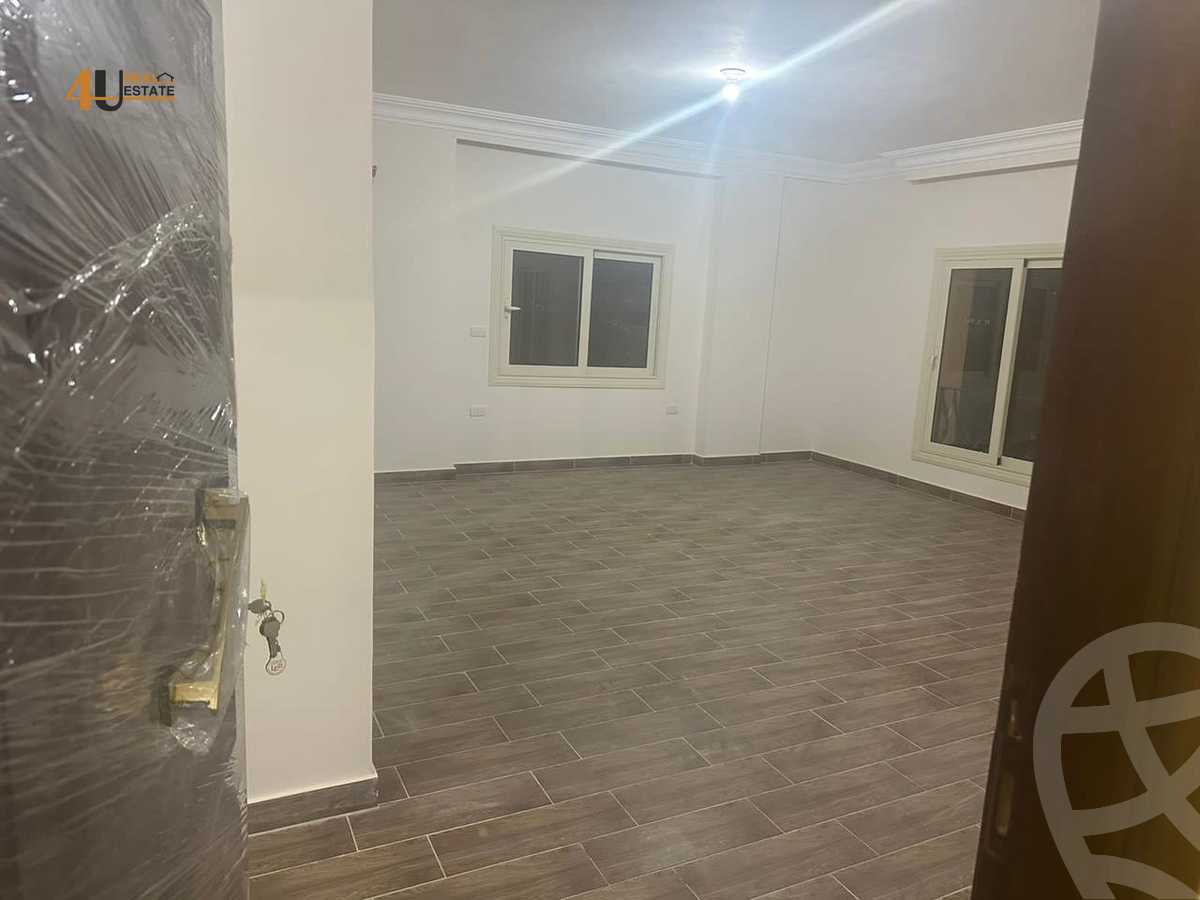 https://aqarmap.com.eg/ar/listing/6369208-for-rent-cairo-new-cairo-el-andalous-al-andalus-1