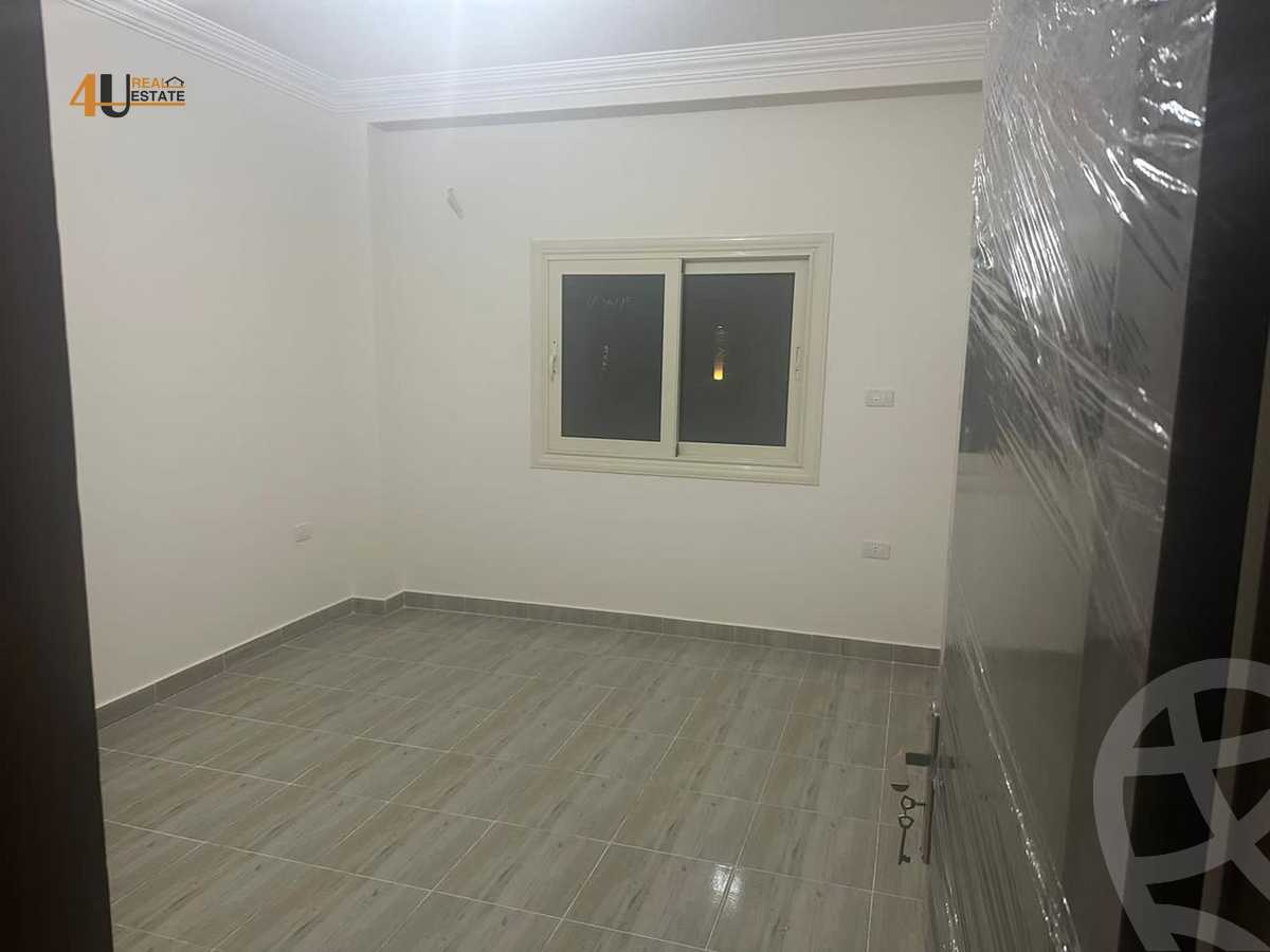 https://aqarmap.com.eg/ar/listing/6369208-for-rent-cairo-new-cairo-el-andalous-al-andalus-1