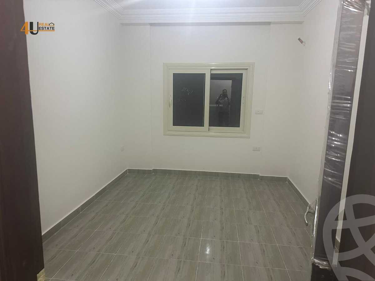 https://aqarmap.com.eg/ar/listing/6369208-for-rent-cairo-new-cairo-el-andalous-al-andalus-1