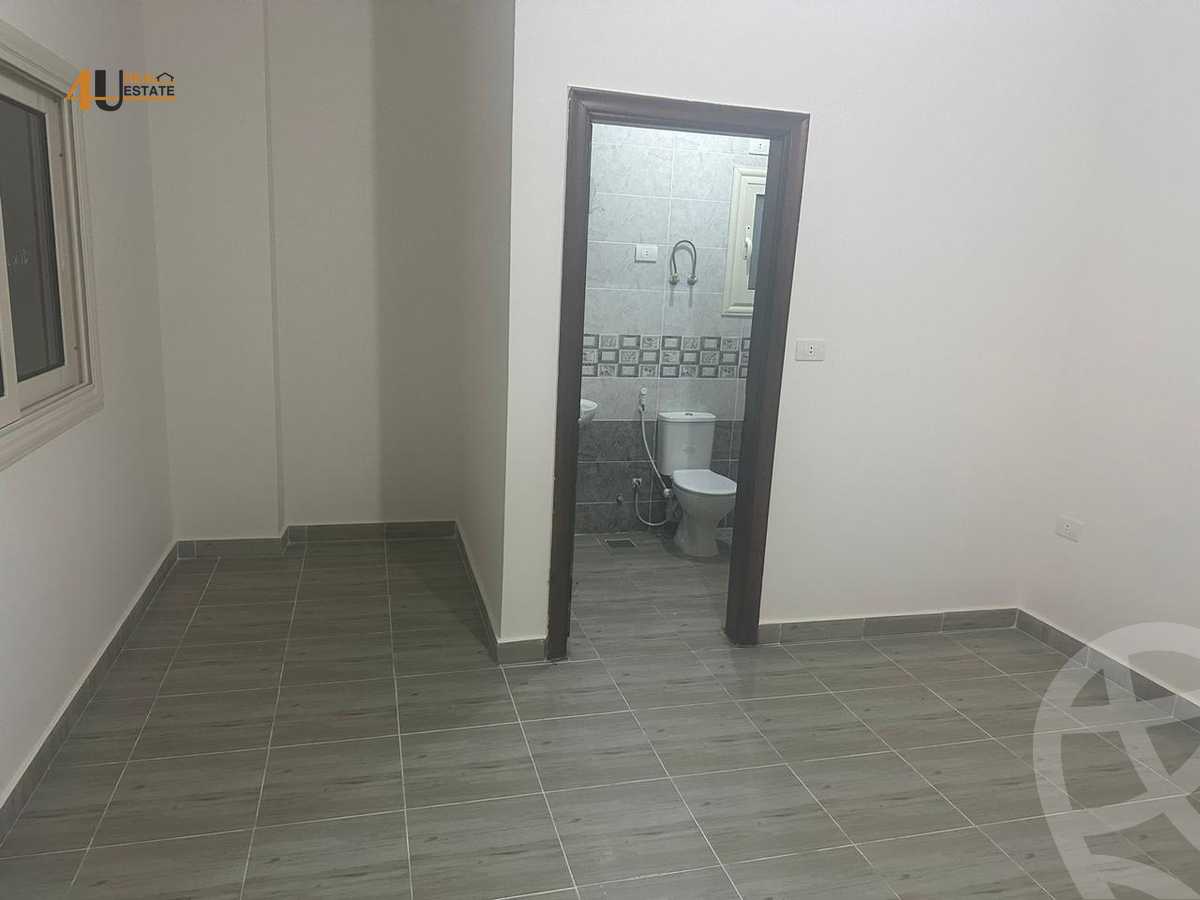 https://aqarmap.com.eg/ar/listing/6369208-for-rent-cairo-new-cairo-el-andalous-al-andalus-1