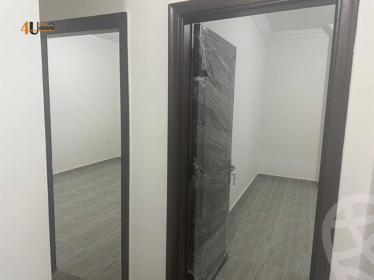 https://aqarmap.com.eg/ar/listing/6369208-for-rent-cairo-new-cairo-el-andalous-al-andalus-1