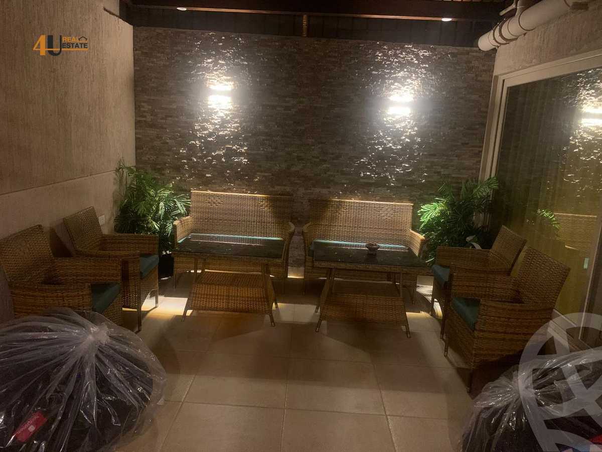 https://aqarmap.com.eg/ar/listing/6371705-for-sale-cairo-new-cairo-el-banafsg-el-banafsag-omarat-al-gabri-st