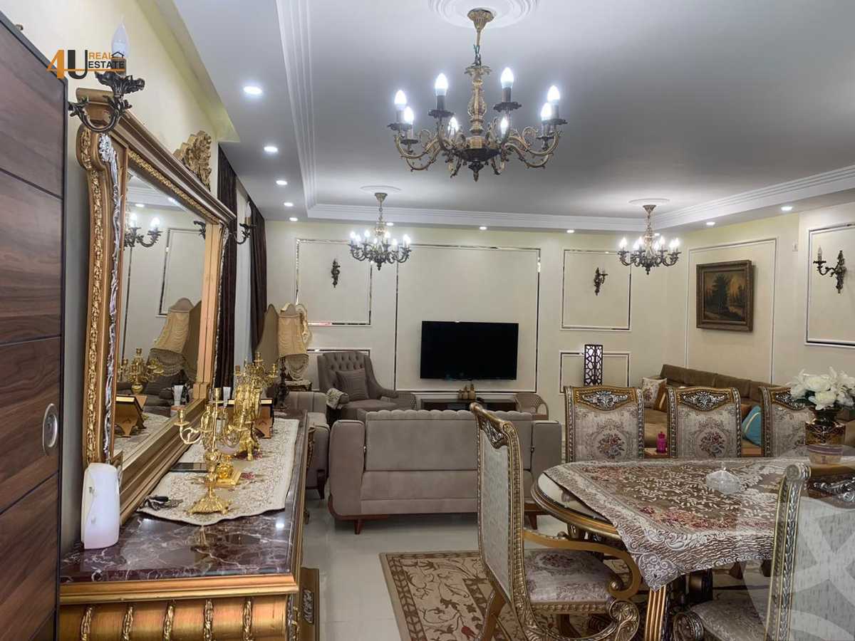 https://aqarmap.com.eg/ar/listing/6371705-for-sale-cairo-new-cairo-el-banafsg-el-banafsag-omarat-al-gabri-st