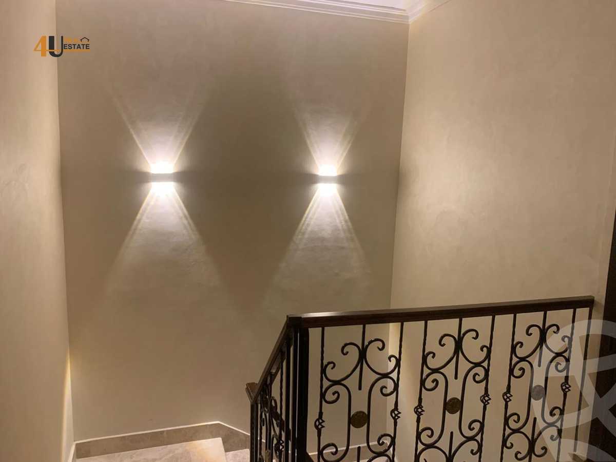 https://aqarmap.com.eg/ar/listing/6371705-for-sale-cairo-new-cairo-el-banafsg-el-banafsag-omarat-al-gabri-st