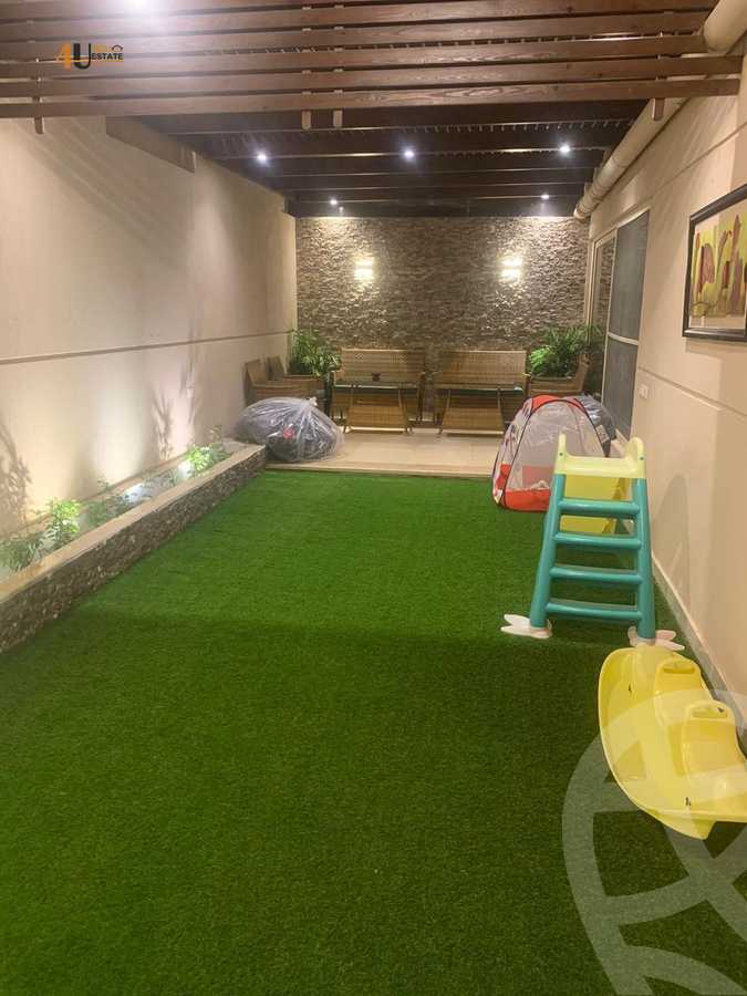 https://aqarmap.com.eg/ar/listing/6371705-for-sale-cairo-new-cairo-el-banafsg-el-banafsag-omarat-al-gabri-st