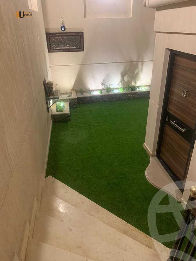 https://aqarmap.com.eg/ar/listing/6371705-for-sale-cairo-new-cairo-el-banafsg-el-banafsag-omarat-al-gabri-st