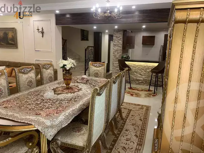 https://aqarmap.com.eg/ar/listing/6371705-for-sale-cairo-new-cairo-el-banafsg-el-banafsag-omarat-al-gabri-st