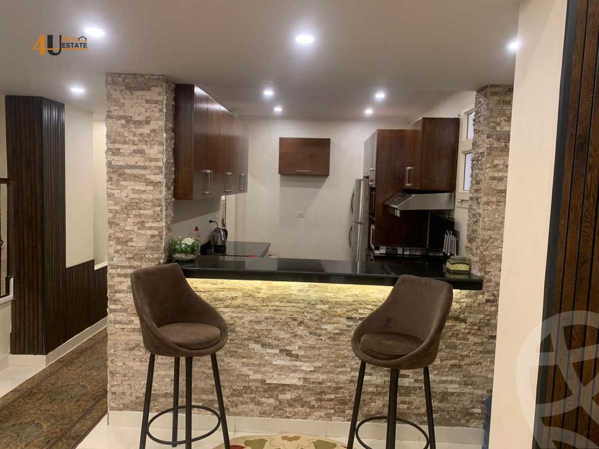 https://aqarmap.com.eg/ar/listing/6371705-for-sale-cairo-new-cairo-el-banafsg-el-banafsag-omarat-al-gabri-st