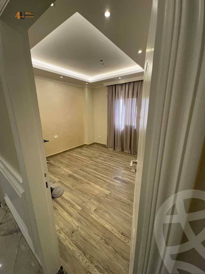 https://aqarmap.com.eg/en/listing/6373581-for-sale-cairo-new-cairo-el-andalous-al-andalus-1