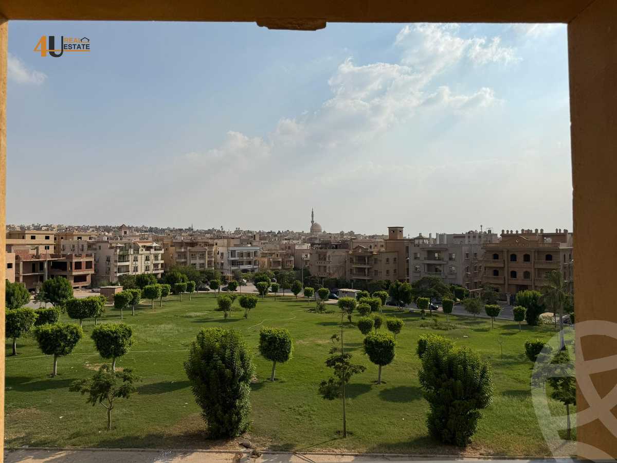 https://aqarmap.com.eg/en/listing/6374624-for-sale-cairo-new-cairo-el-narges-el-narges-1-badr-khan-ali-st