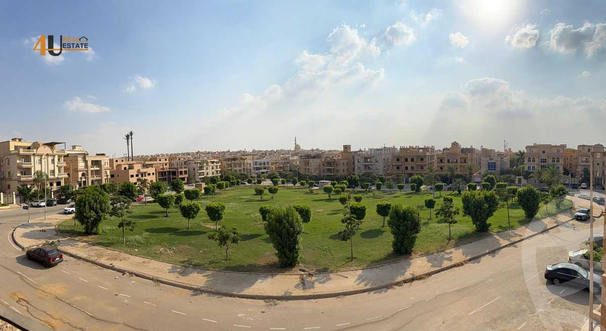 https://aqarmap.com.eg/en/listing/6374624-for-sale-cairo-new-cairo-el-narges-el-narges-1-badr-khan-ali-st