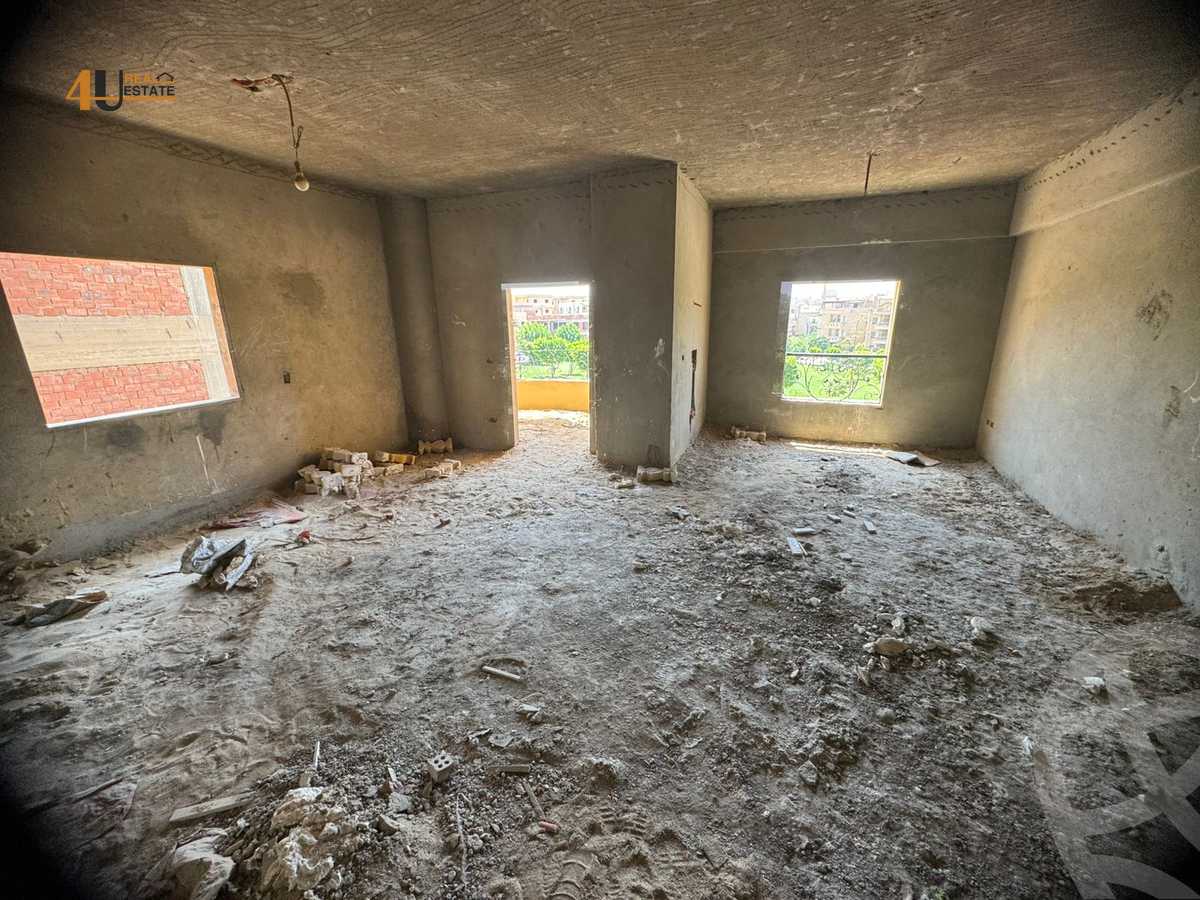 https://aqarmap.com.eg/en/listing/6374624-for-sale-cairo-new-cairo-el-narges-el-narges-1-badr-khan-ali-st