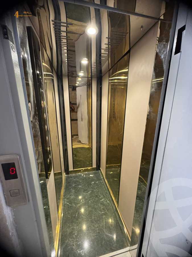 https://aqarmap.com.eg/en/listing/6374624-for-sale-cairo-new-cairo-el-narges-el-narges-1-badr-khan-ali-st