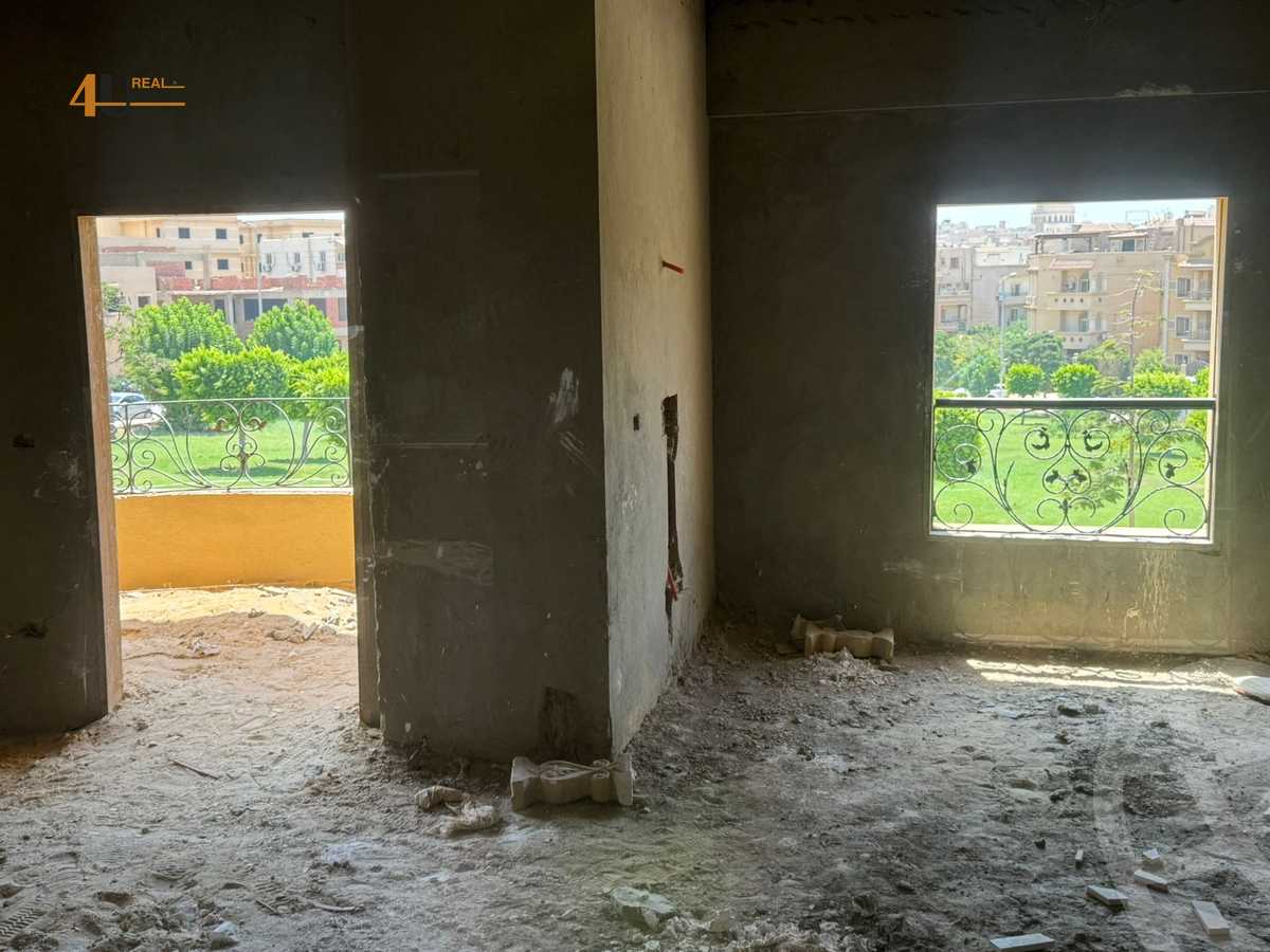 https://aqarmap.com.eg/en/listing/6374624-for-sale-cairo-new-cairo-el-narges-el-narges-1-badr-khan-ali-st