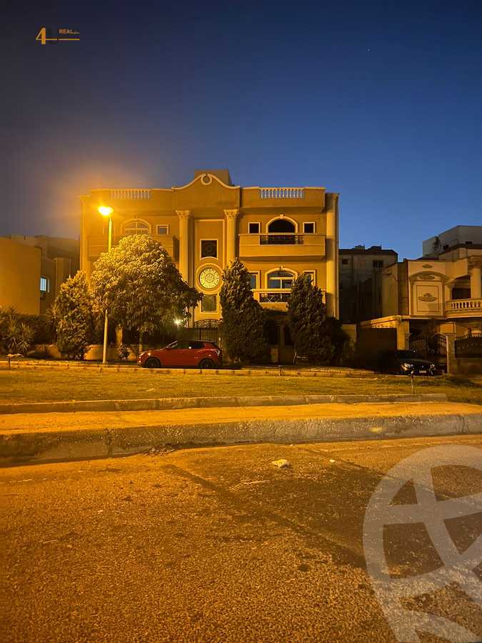 https://aqarmap.com.eg/ar/listing/6374637-for-sale-cairo-new-cairo-ganob-el-akadamiya-south-academy-z