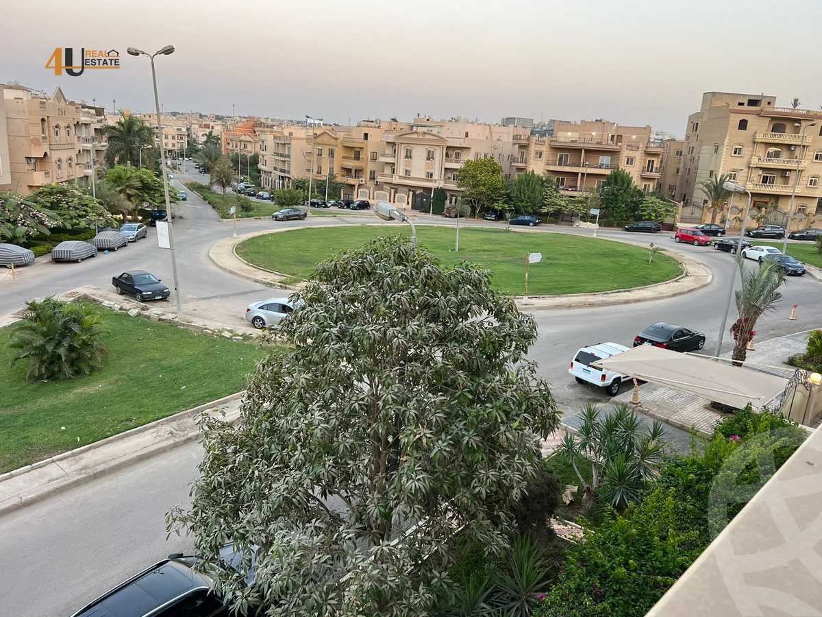 https://aqarmap.com.eg/ar/listing/6374637-for-sale-cairo-new-cairo-ganob-el-akadamiya-south-academy-z