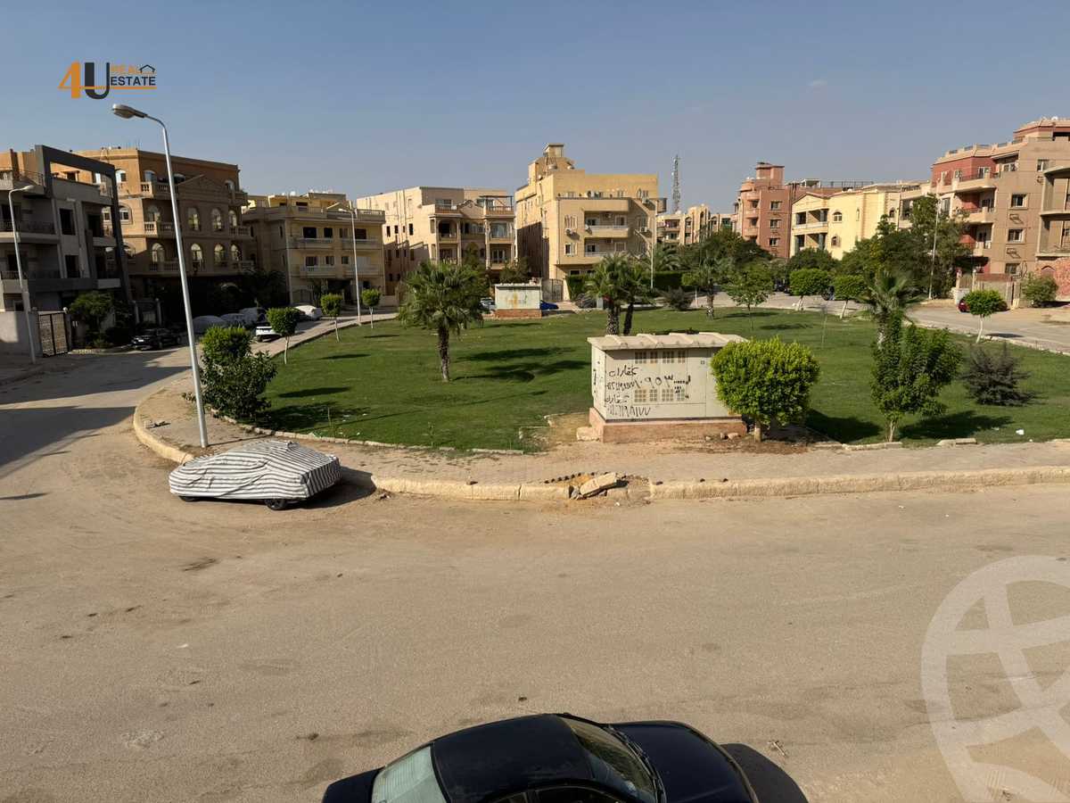 https://aqarmap.com.eg/ar/listing/6374658-for-sale-cairo-new-cairo-first-settlement-neighbourhood-10-badee-khairy-st