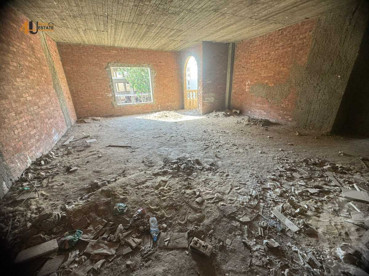 https://aqarmap.com.eg/ar/listing/6374658-for-sale-cairo-new-cairo-first-settlement-neighbourhood-10-badee-khairy-st