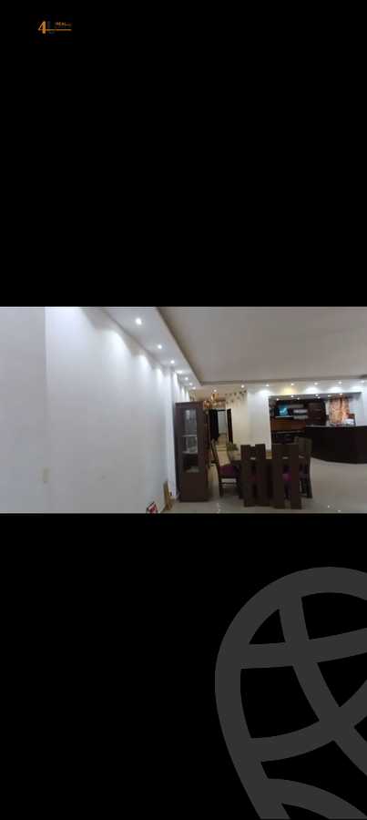 https://aqarmap.com.eg/ar/listing/6374664-for-sale-cairo-new-cairo-el-narges-el-narges-5-aly-shaarawy-st