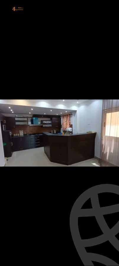 https://aqarmap.com.eg/ar/listing/6374664-for-sale-cairo-new-cairo-el-narges-el-narges-5-aly-shaarawy-st