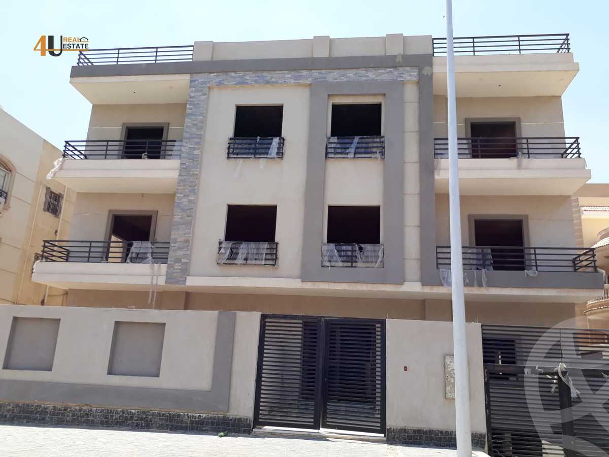 https://aqarmap.com.eg/ar/listing/6374672-for-sale-cairo-new-cairo-el-banafsg-el-banafsag-5-zakaria-ahmed-st