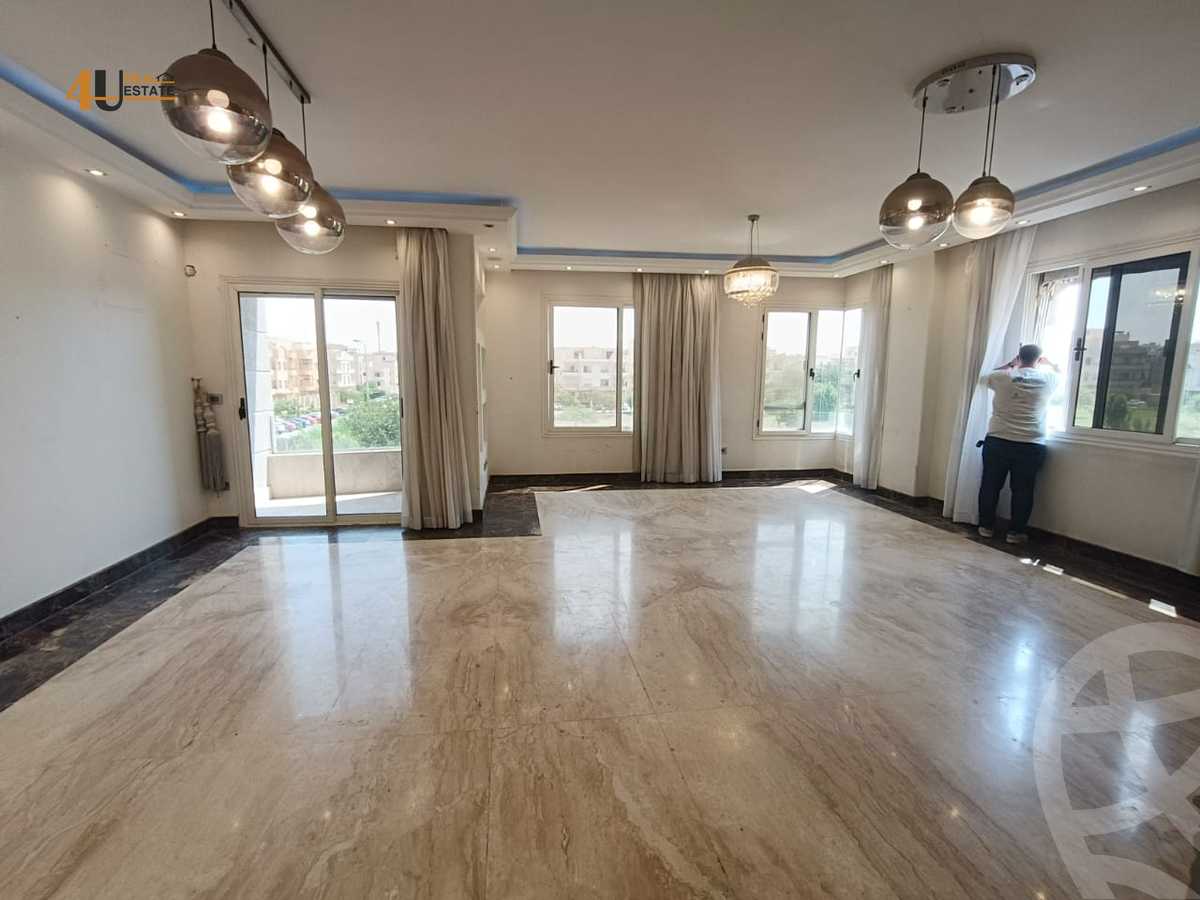 https://aqarmap.com.eg/ar/listing/6374685-for-rent-cairo-new-cairo-el-yassamin-el-yasmeen-7-el-shaikh-hassan-mamoun-st