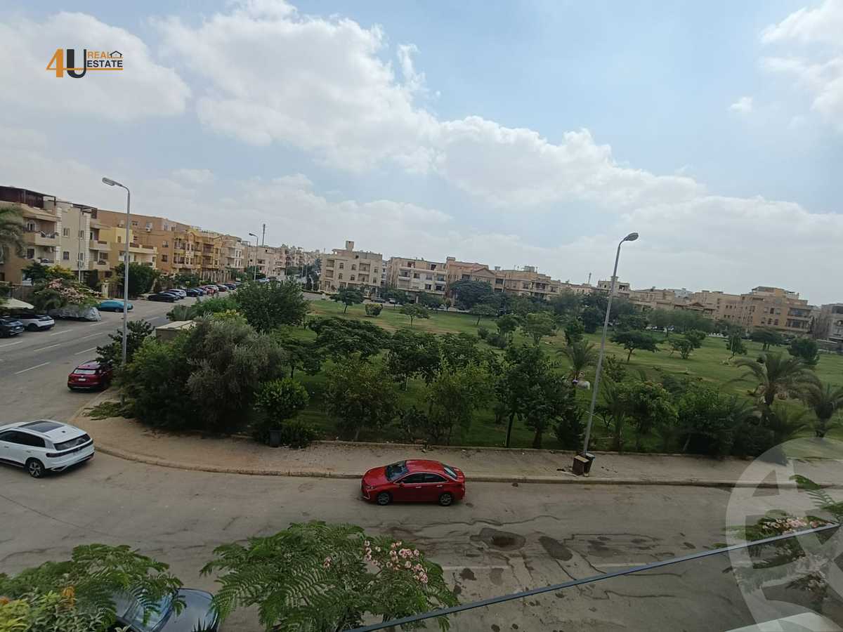 https://aqarmap.com.eg/ar/listing/6374685-for-rent-cairo-new-cairo-el-yassamin-el-yasmeen-7-el-shaikh-hassan-mamoun-st