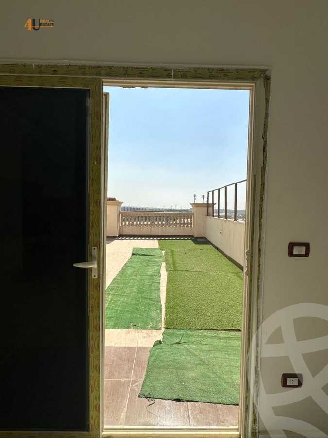 https://aqarmap.com.eg/ar/listing/6374689-for-sale-cairo-new-cairo-el-lotus-lotus-south