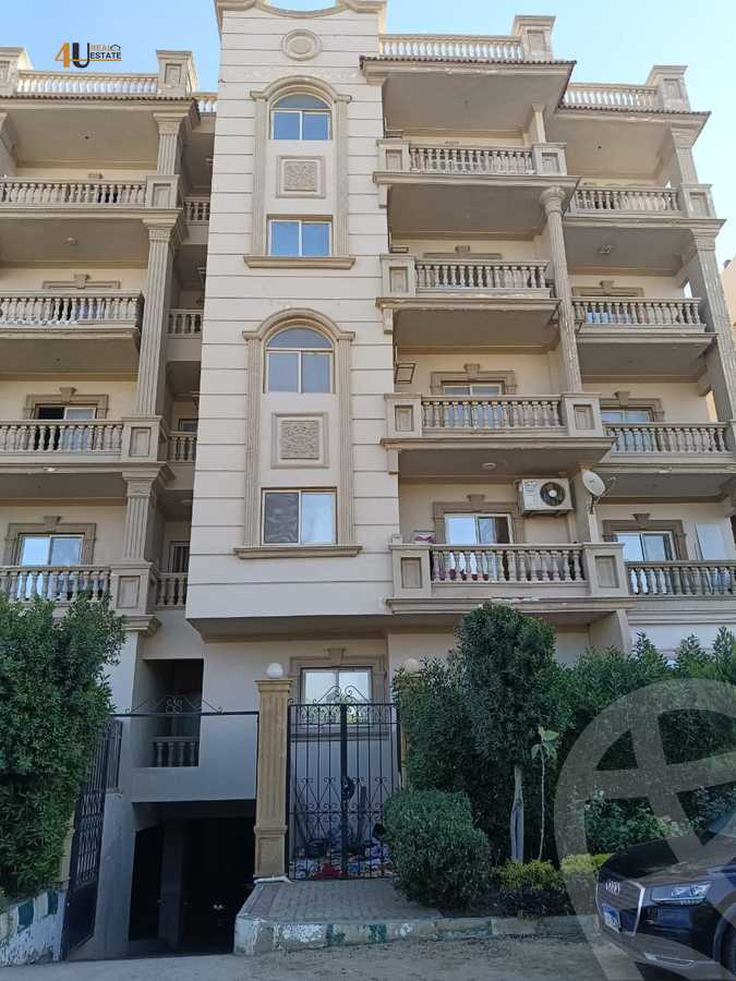 https://aqarmap.com.eg/ar/listing/6374689-for-sale-cairo-new-cairo-el-lotus-lotus-south