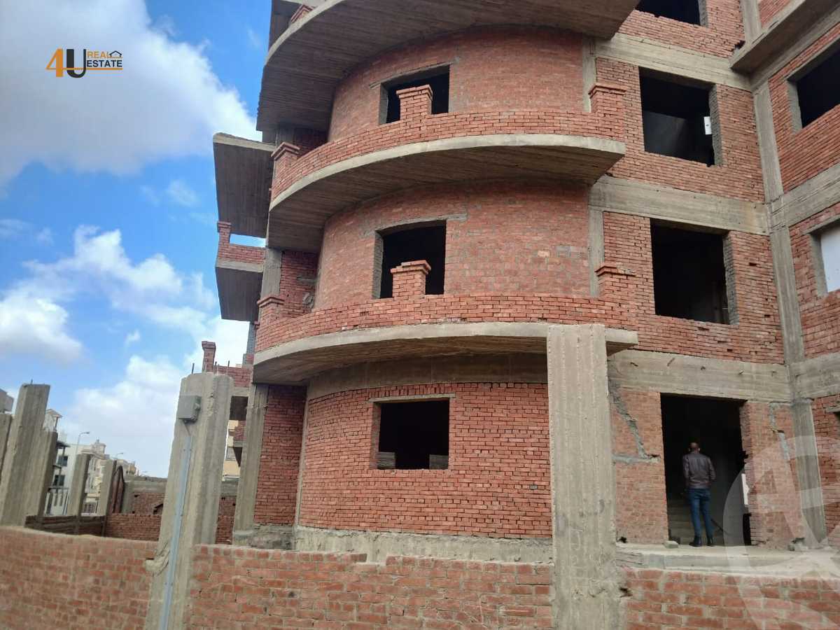 https://aqarmap.com.eg/ar/listing/6374715-for-sale-cairo-new-cairo-el-kornfol-el-kornfol-8