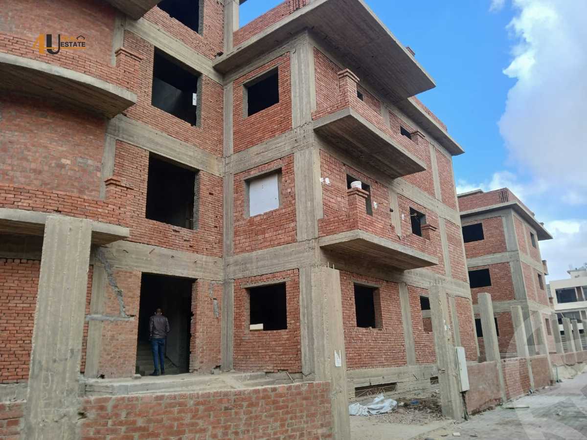https://aqarmap.com.eg/ar/listing/6374715-for-sale-cairo-new-cairo-el-kornfol-el-kornfol-8