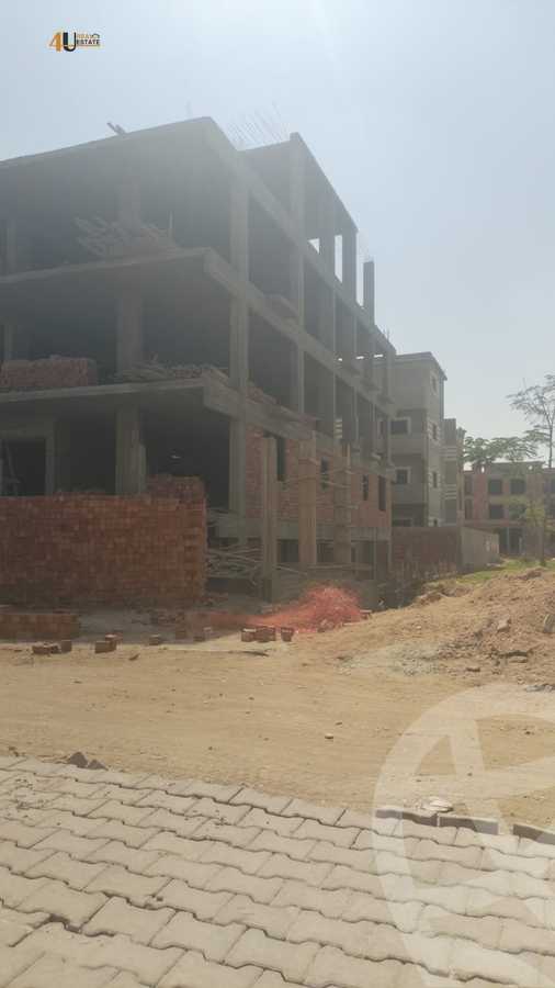 https://aqarmap.com.eg/ar/listing/6374744-for-sale-cairo-new-cairo-el-kornfol-el-kornfol-6