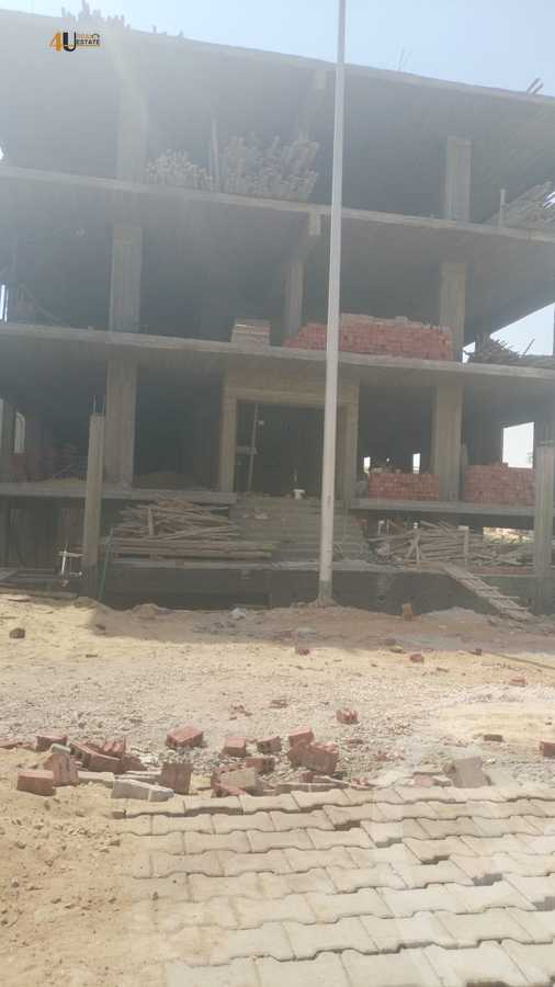 https://aqarmap.com.eg/ar/listing/6374744-for-sale-cairo-new-cairo-el-kornfol-el-kornfol-6