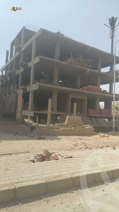 https://aqarmap.com.eg/ar/listing/6374744-for-sale-cairo-new-cairo-el-kornfol-el-kornfol-6