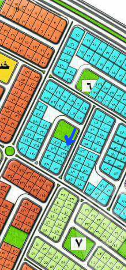 https://aqarmap.com.eg/ar/listing/6374744-for-sale-cairo-new-cairo-el-kornfol-el-kornfol-6