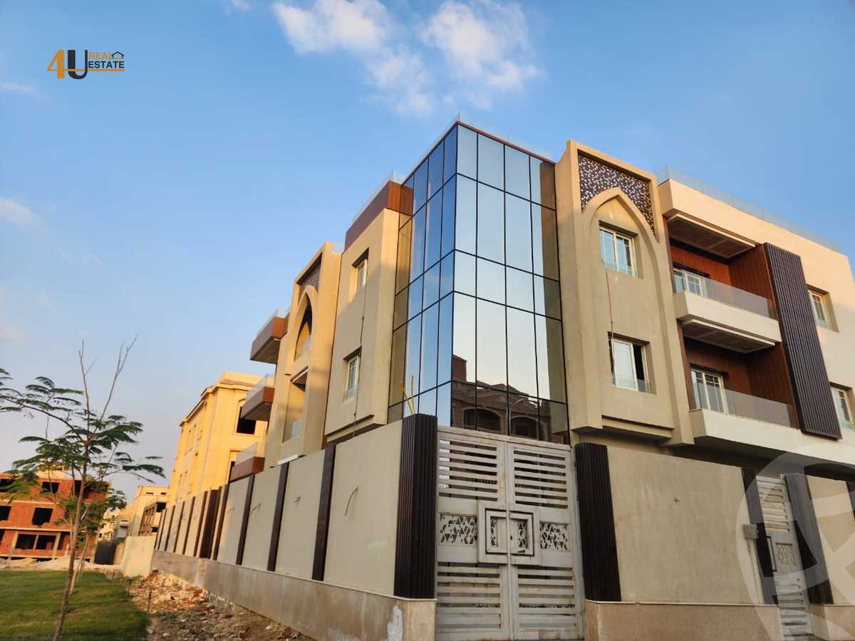 https://aqarmap.com.eg/ar/listing/6374754-for-sale-cairo-new-cairo-el-kornfol-el-kornfol-5