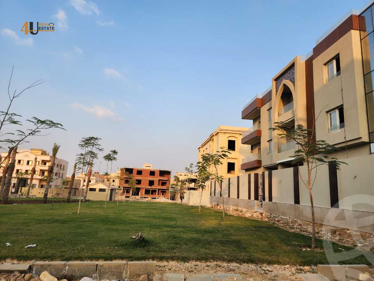 https://aqarmap.com.eg/ar/listing/6374754-for-sale-cairo-new-cairo-el-kornfol-el-kornfol-5