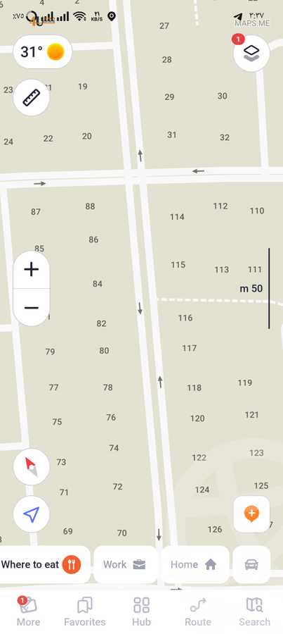 https://aqarmap.com.eg/ar/listing/6374758-for-sale-cairo-new-cairo-el-kornfol-el-kornfol-9