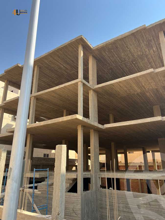 https://aqarmap.com.eg/ar/listing/6374807-for-sale-cairo-new-cairo-el-kornfol-el-kornfol-8