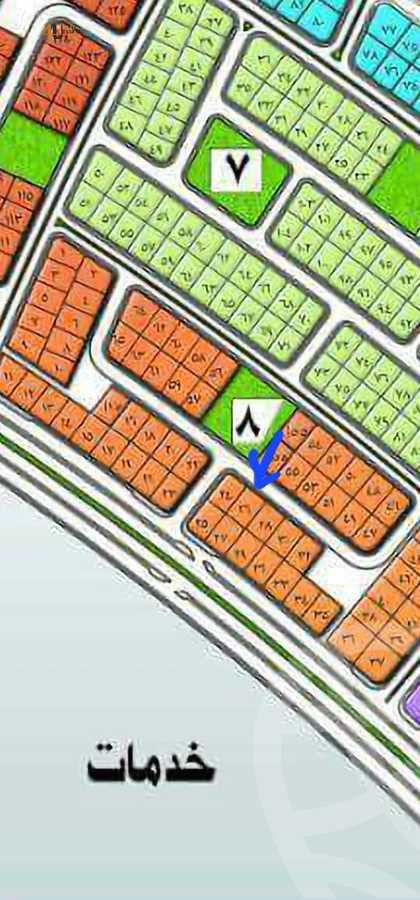 https://aqarmap.com.eg/ar/listing/6374807-for-sale-cairo-new-cairo-el-kornfol-el-kornfol-8