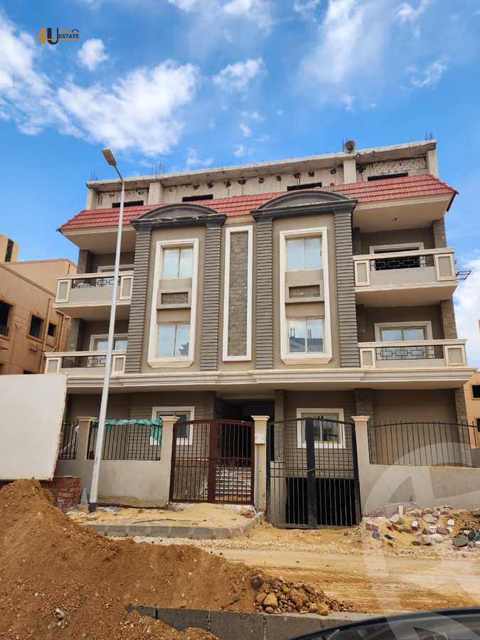 https://aqarmap.com.eg/ar/listing/6374819-for-sale-cairo-new-cairo-el-kornfol-el-kornfol-3