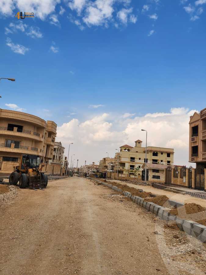 https://aqarmap.com.eg/ar/listing/6374819-for-sale-cairo-new-cairo-el-kornfol-el-kornfol-3
