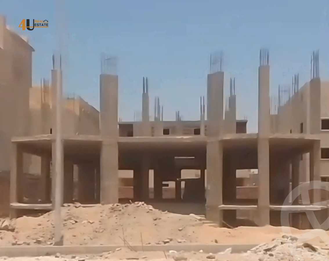 https://aqarmap.com.eg/ar/listing/6374829-for-sale-cairo-new-cairo-el-kornfol-el-kornfol-4