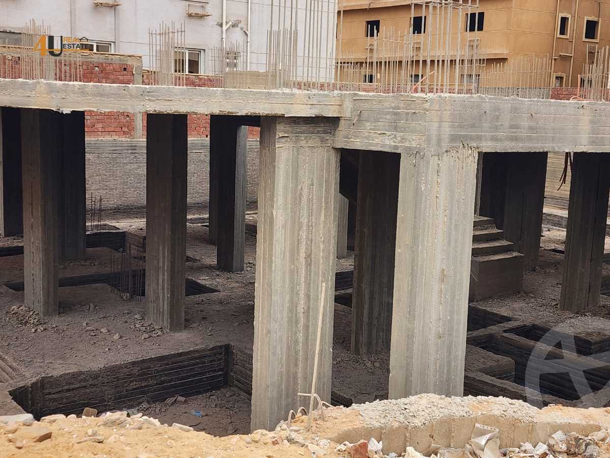 https://aqarmap.com.eg/ar/listing/6374835-for-sale-cairo-new-cairo-el-kornfol-el-kornfol-9