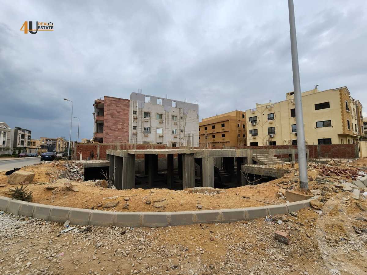 https://aqarmap.com.eg/ar/listing/6374835-for-sale-cairo-new-cairo-el-kornfol-el-kornfol-9
