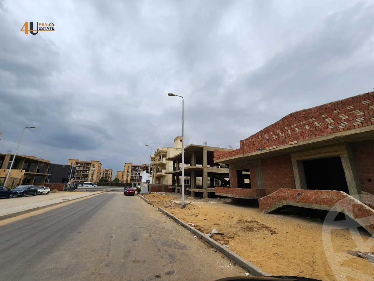 https://aqarmap.com.eg/ar/listing/6374845-for-sale-cairo-new-cairo-el-kornfol-el-kornfol-9