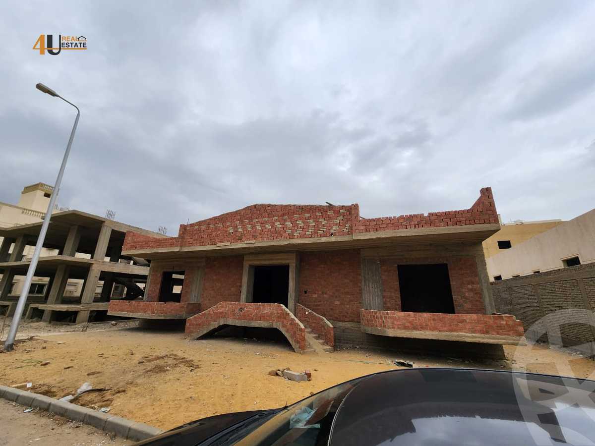 https://aqarmap.com.eg/ar/listing/6374845-for-sale-cairo-new-cairo-el-kornfol-el-kornfol-9